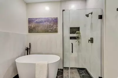 14795 S Chandlerpoint Way, Draper, UT 84020 - Photo 23