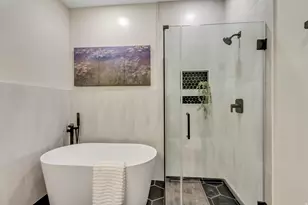 14795 S Chandlerpoint Way, Draper, UT 84020 - Photo 23