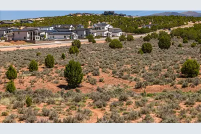 [Address not provided], Cedar City, UT 84720 - Photo 17