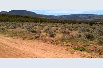 [Address not provided], Cedar City, UT 84720 - Photo 5