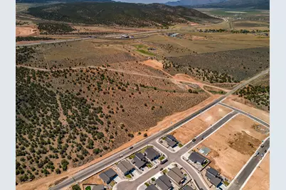[Address not provided], Cedar City, UT 84720 - Photo 9