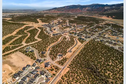 [Address not provided], Cedar City, UT 84720 - Photo 15