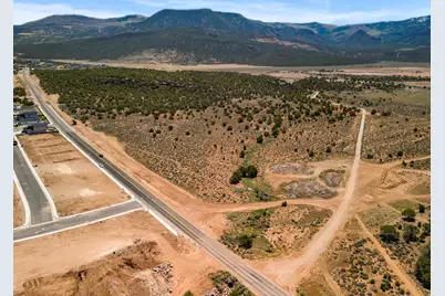 [Address not provided], Cedar City, UT 84720 - Photo 7