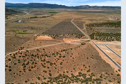 [Address not provided], Cedar City, UT 84720 - Photo 11