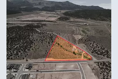 [Address not provided], Cedar City, UT 84720 - Photo 3