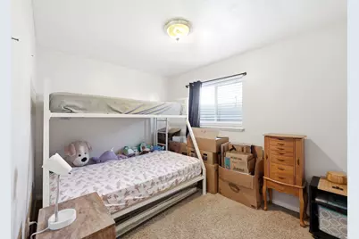 1380 E 550 S, Spanish Fork, UT 84660 - Photo 23