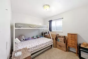 1380 E 550 S, Spanish Fork, UT 84660 - Photo 23