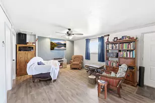 1380 E 550 S, Spanish Fork, UT 84660 - Photo 5