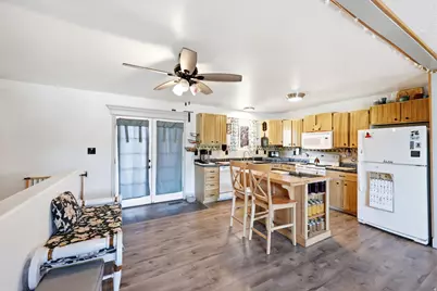 1380 E 550 S, Spanish Fork, UT 84660 - Photo 7