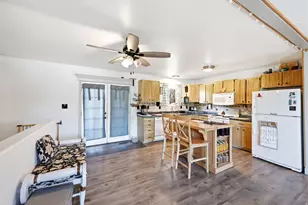 1380 E 550 S, Spanish Fork, UT 84660 - Photo 7