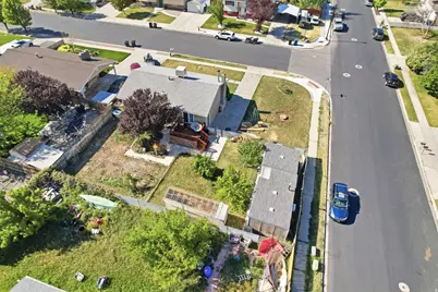 1380 E 550 S, Spanish Fork, UT 84660 - Photo 43