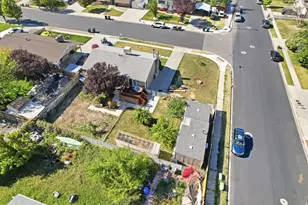 1380 E 550 S, Spanish Fork, UT 84660 - Photo 43