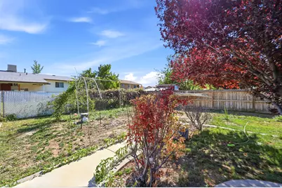 1380 E 550 S, Spanish Fork, UT 84660 - Photo 35