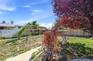 1380 E 550 S, Spanish Fork, UT 84660 - Photo 35