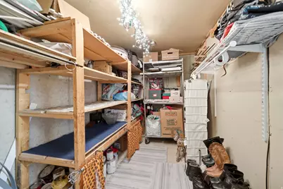 1380 E 550 S, Spanish Fork, UT 84660 - Photo 27