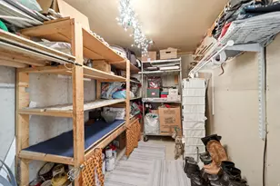 1380 E 550 S, Spanish Fork, UT 84660 - Photo 27