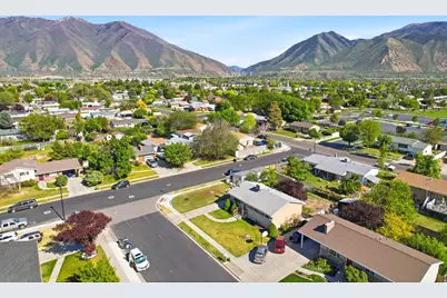 1380 E 550 S, Spanish Fork, UT 84660 - Photo 45
