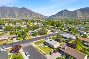 1380 E 550 S, Spanish Fork, UT 84660 - Photo 45