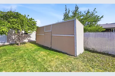 1380 E 550 S, Spanish Fork, UT 84660 - Photo 37