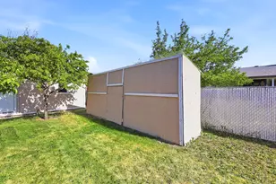 1380 E 550 S, Spanish Fork, UT 84660 - Photo 37