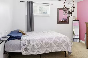 1380 E 550 S, Spanish Fork, UT 84660 - Photo 21
