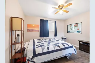 1380 E 550 S, Spanish Fork, UT 84660 - Photo 11