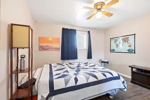 1380 E 550 S, Spanish Fork, UT 84660 - Photo 11