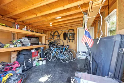1380 E 550 S, Spanish Fork, UT 84660 - Photo 41