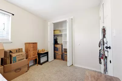 1380 E 550 S, Spanish Fork, UT 84660 - Photo 25