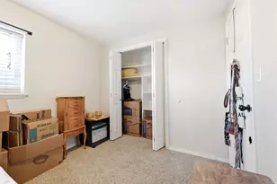 1380 E 550 S, Spanish Fork, UT 84660 - Photo 25