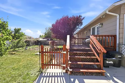 1380 E 550 S, Spanish Fork, UT 84660 - Photo 31