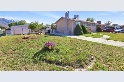 1380 E 550 S, Spanish Fork, UT 84660 - Photo 47