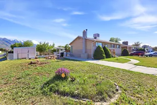 1380 E 550 S, Spanish Fork, UT 84660 - Photo 47