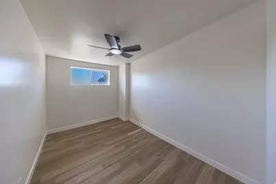 2183 S Penman Ln W, Bountiful, UT 84010 - Photo 13