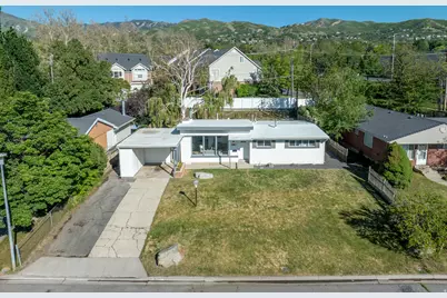 2183 S Penman Ln W, Bountiful, UT 84010 - Photo 17