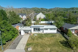 2183 S Penman Ln W, Bountiful, UT 84010 - Photo 17