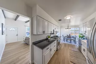 2183 S Penman Ln W, Bountiful, UT 84010 - Photo 7