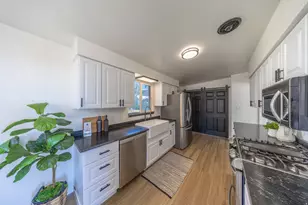 2183 S Penman Ln W, Bountiful, UT 84010 - Photo 5