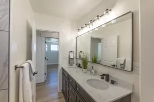 2183 S Penman Ln W, Bountiful, UT 84010 - Photo 9