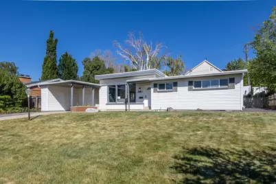 2183 S Penman Ln W, Bountiful, UT 84010 - Photo 1