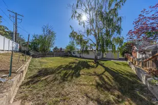 2183 S Penman Ln W, Bountiful, UT 84010 - Photo 15
