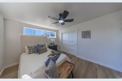 2183 S Penman Ln W, Bountiful, UT 84010 - Photo 11