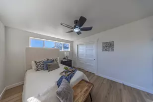 2183 S Penman Ln W, Bountiful, UT 84010 - Photo 11