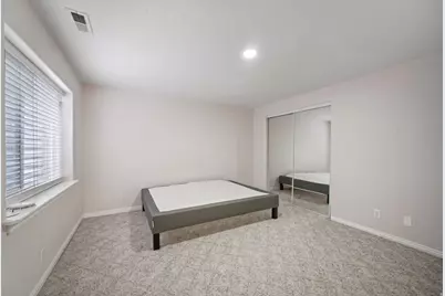 4584 W Carriage Ln, Cedar Hills, UT 84062 - Photo 27