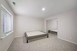 4584 W Carriage Ln, Cedar Hills, UT 84062 - Photo 27