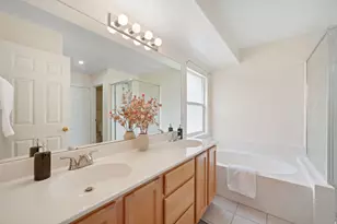 4584 W Carriage Ln, Cedar Hills, UT 84062 - Photo 15