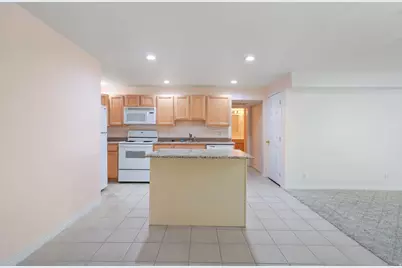 4584 W Carriage Ln, Cedar Hills, UT 84062 - Photo 23