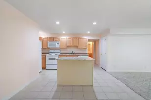 4584 W Carriage Ln, Cedar Hills, UT 84062 - Photo 23