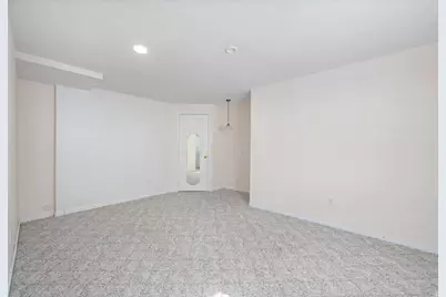 4584 W Carriage Ln, Cedar Hills, UT 84062 - Photo 21
