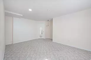 4584 W Carriage Ln, Cedar Hills, UT 84062 - Photo 21
